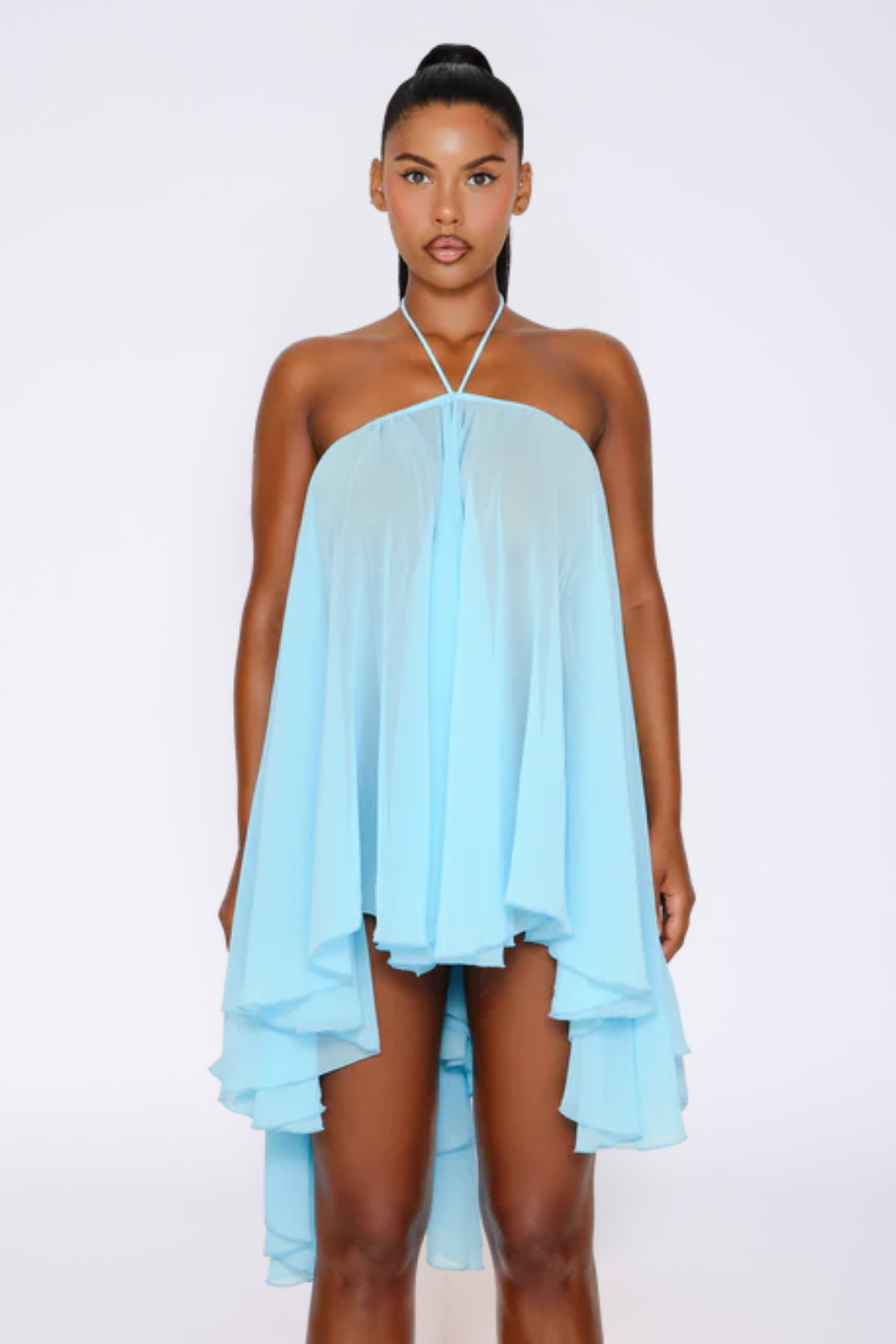AiryGoddess Dress™ (90% OFF TODAY ONLY)