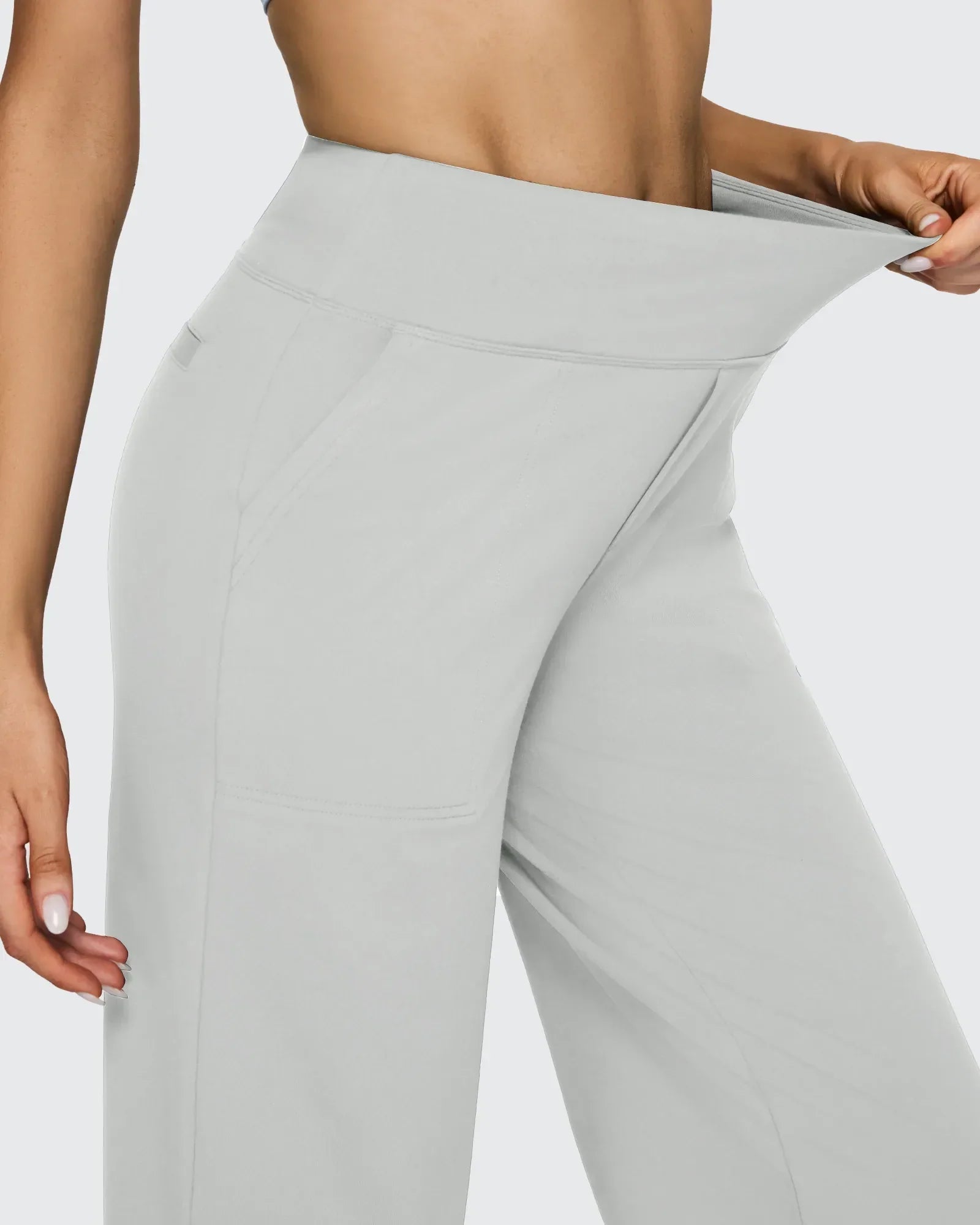 ElevateFlow™ Pants