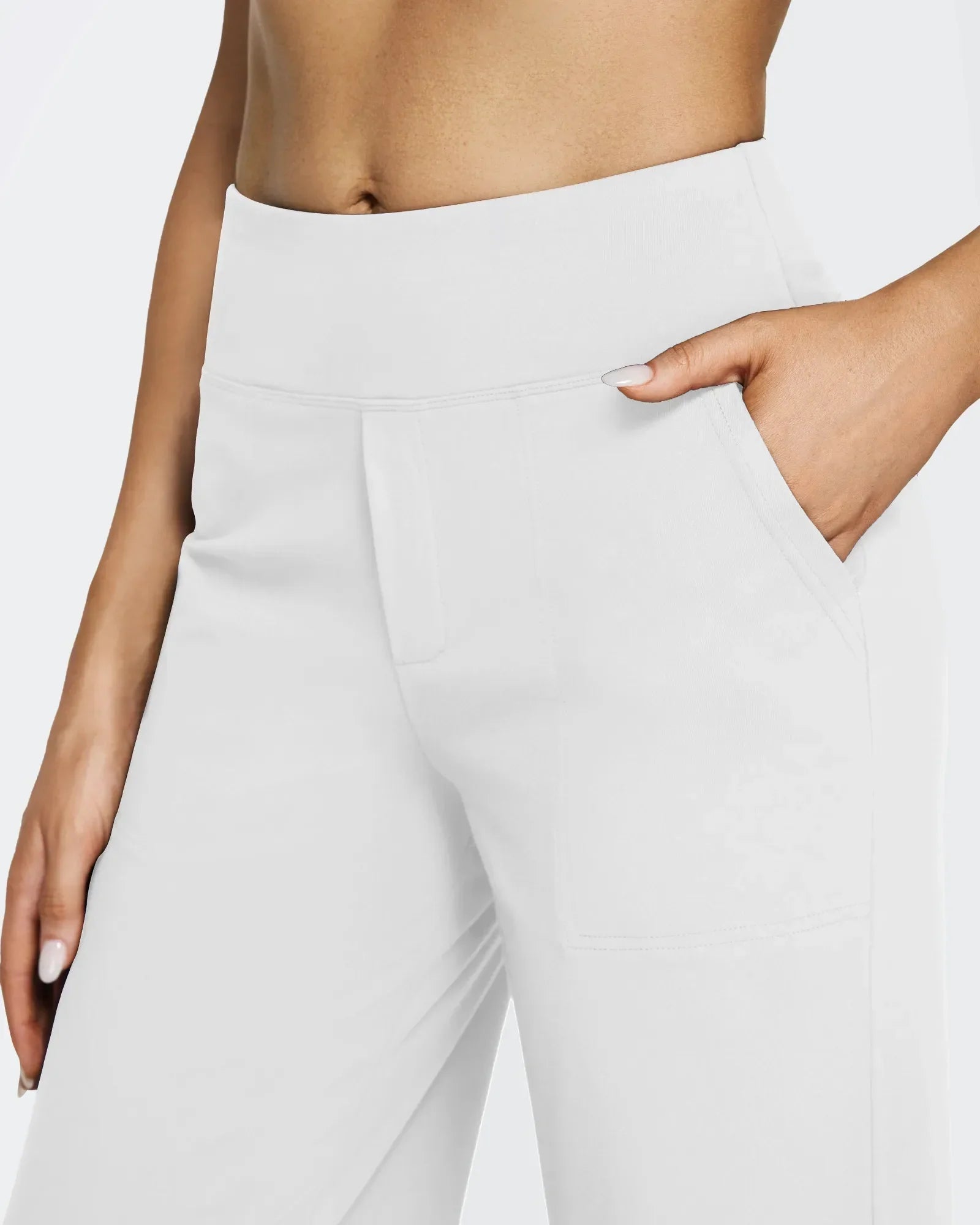 ElevateFlow™ Pants
