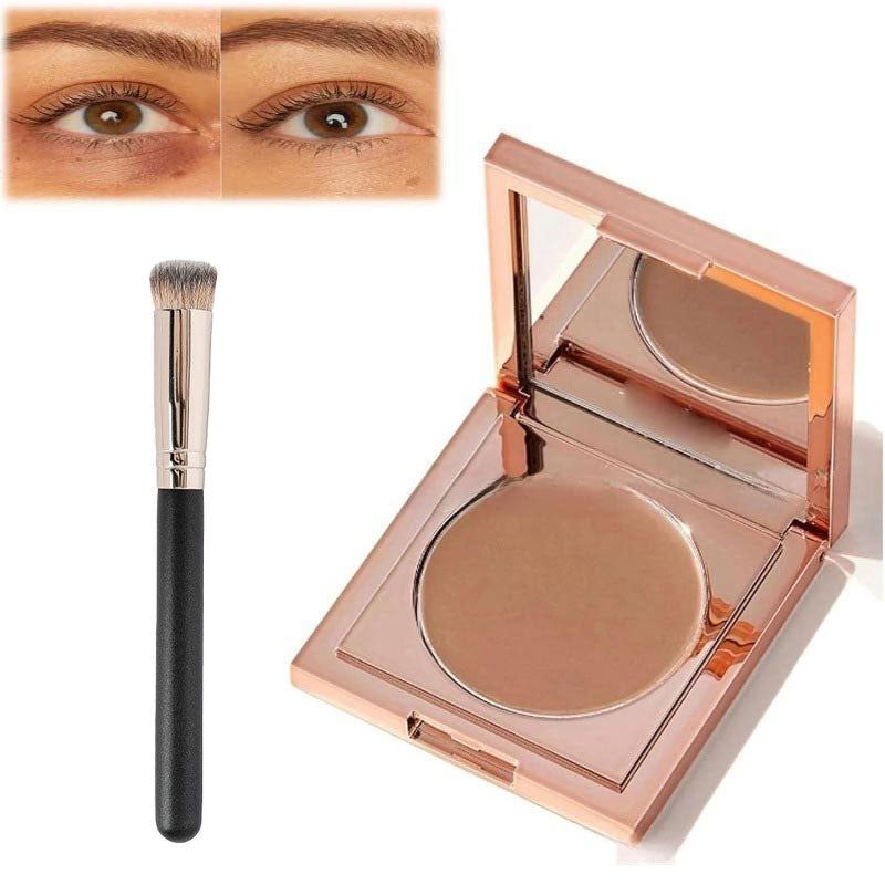 RadiantGlow™ Undereye Corrector Concealer