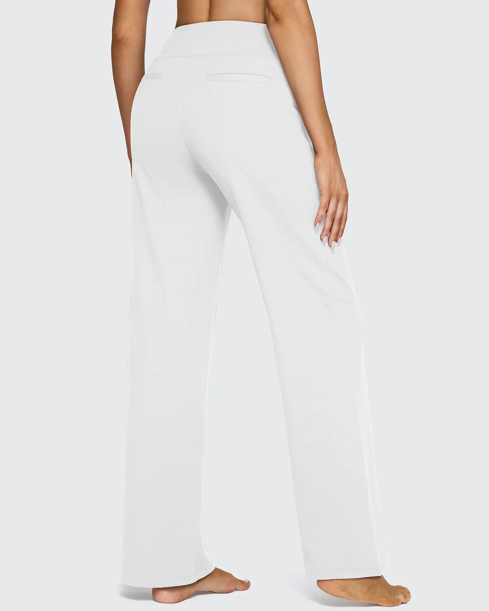 ElevateFlow™ Pants