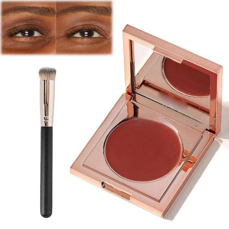 RadiantGlow™ Undereye Corrector Concealer