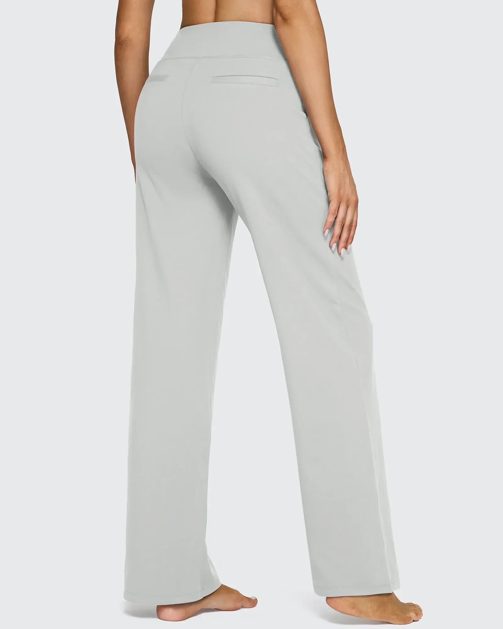 ElevateFlow™ Pants