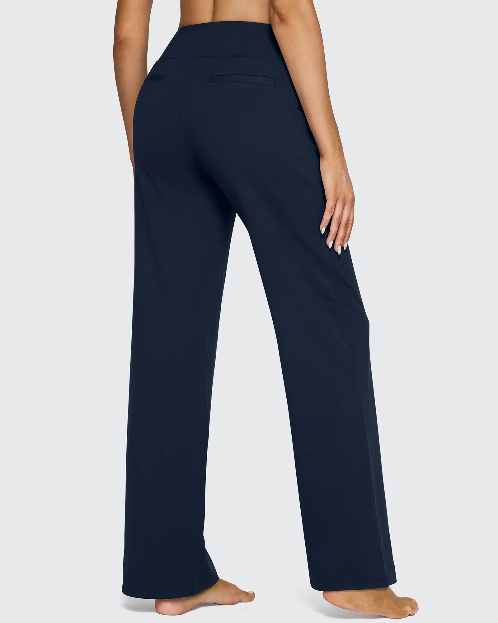ElevateFlow™ Pants