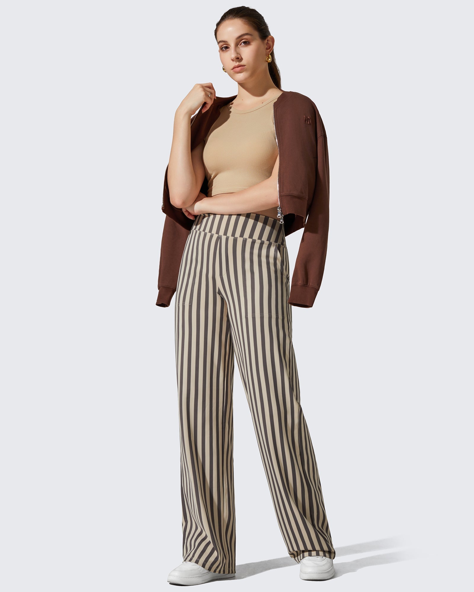 ElevateFlow™ Pants