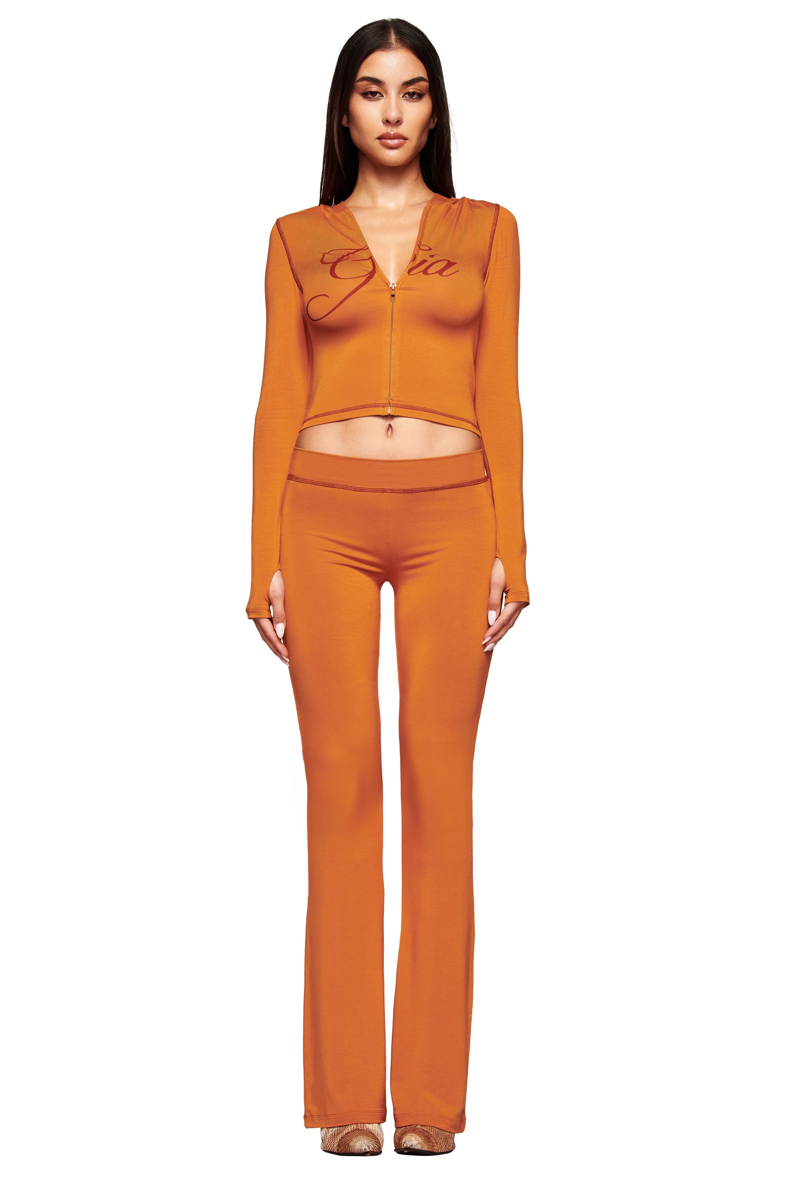 GiaLuxe™ Set