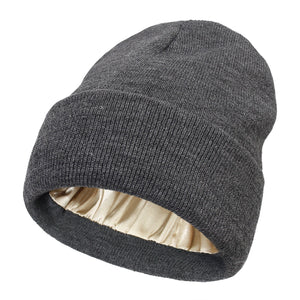 SilkShield™ Beanie