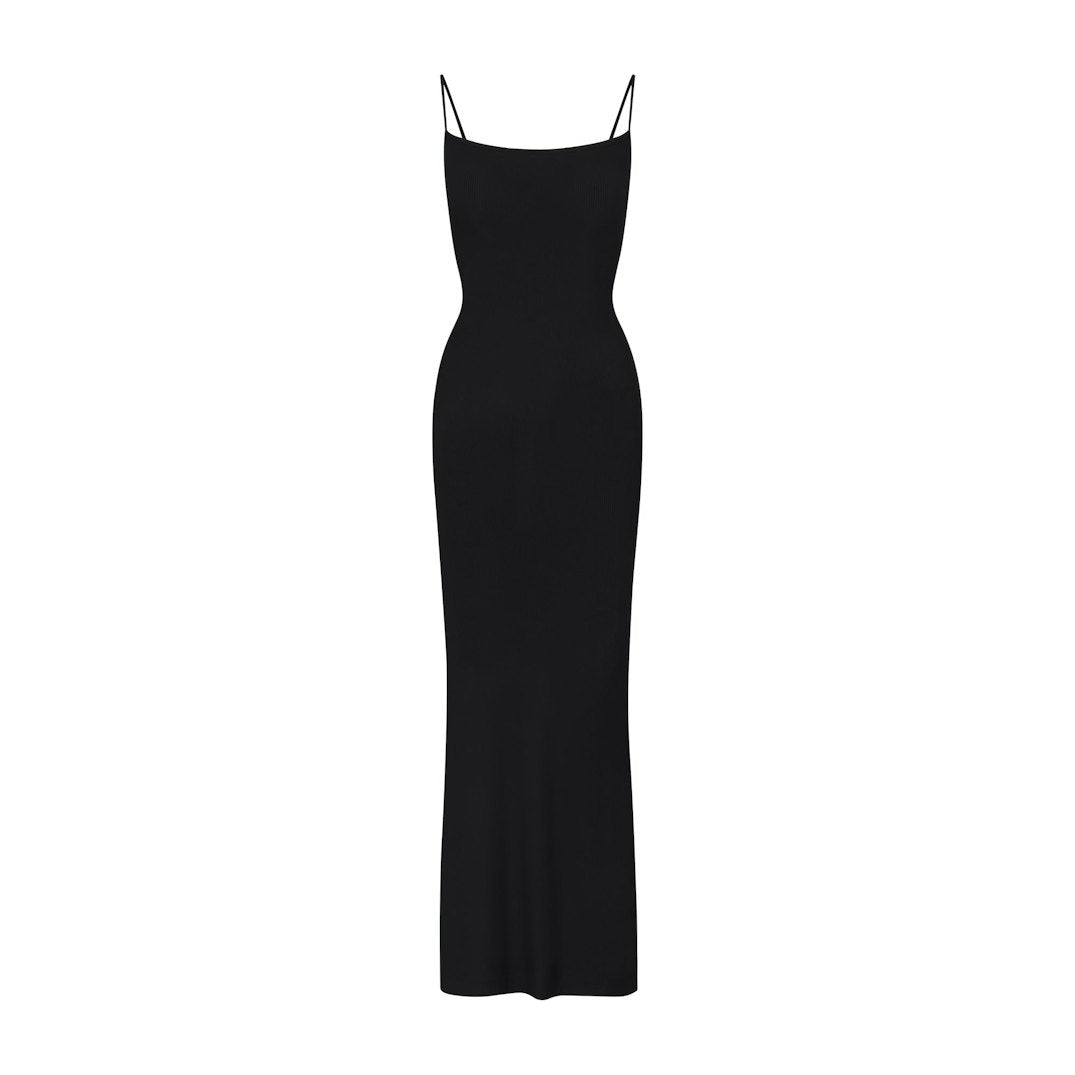 SECOND SKIN™ DRESS