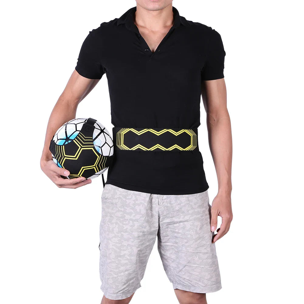 SoloBaller Trainer Pro
