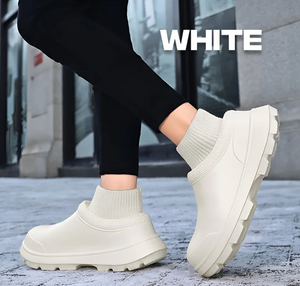 CLOMFY™ SOCK CLOGS
