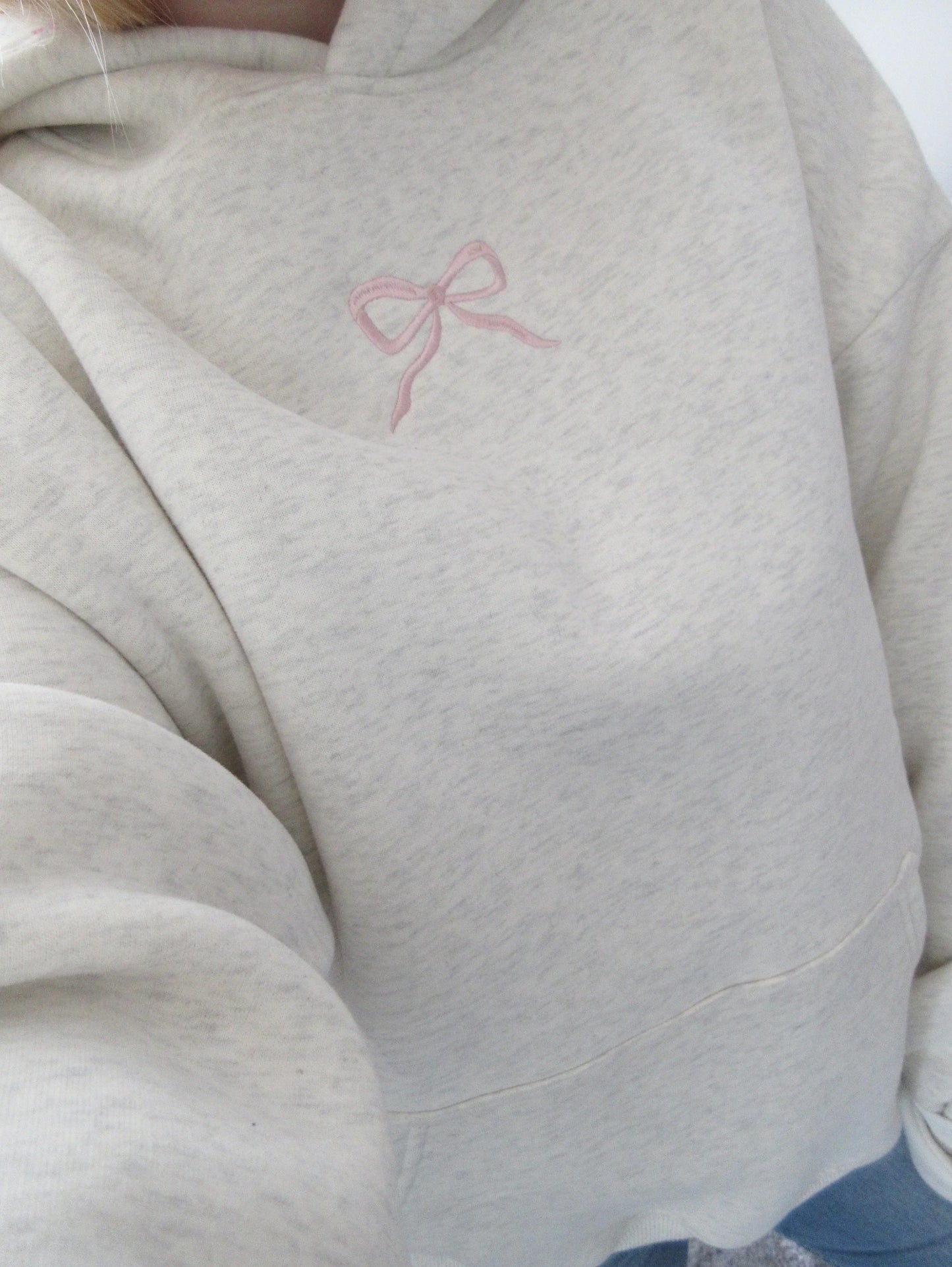 Stylish Comfort Hoodie Collection