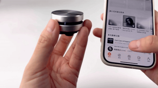 The AnythingSpeaker™ 3.0 (90% OFF TODAY ONLY!)