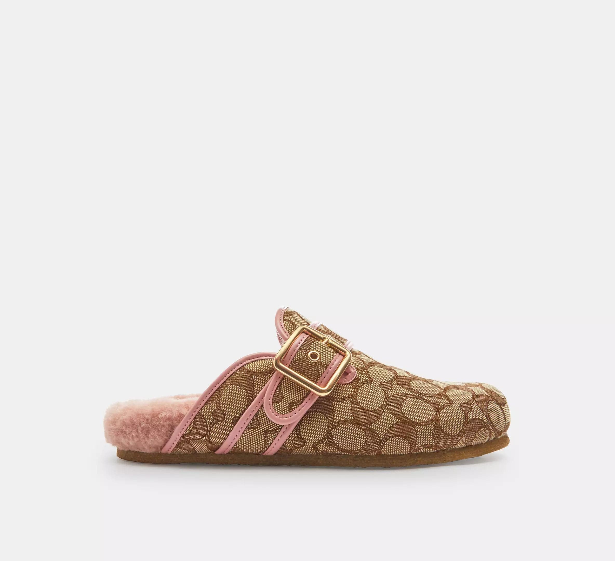 ASHTON™ Clogs (60% OFF TODAY ONLY)