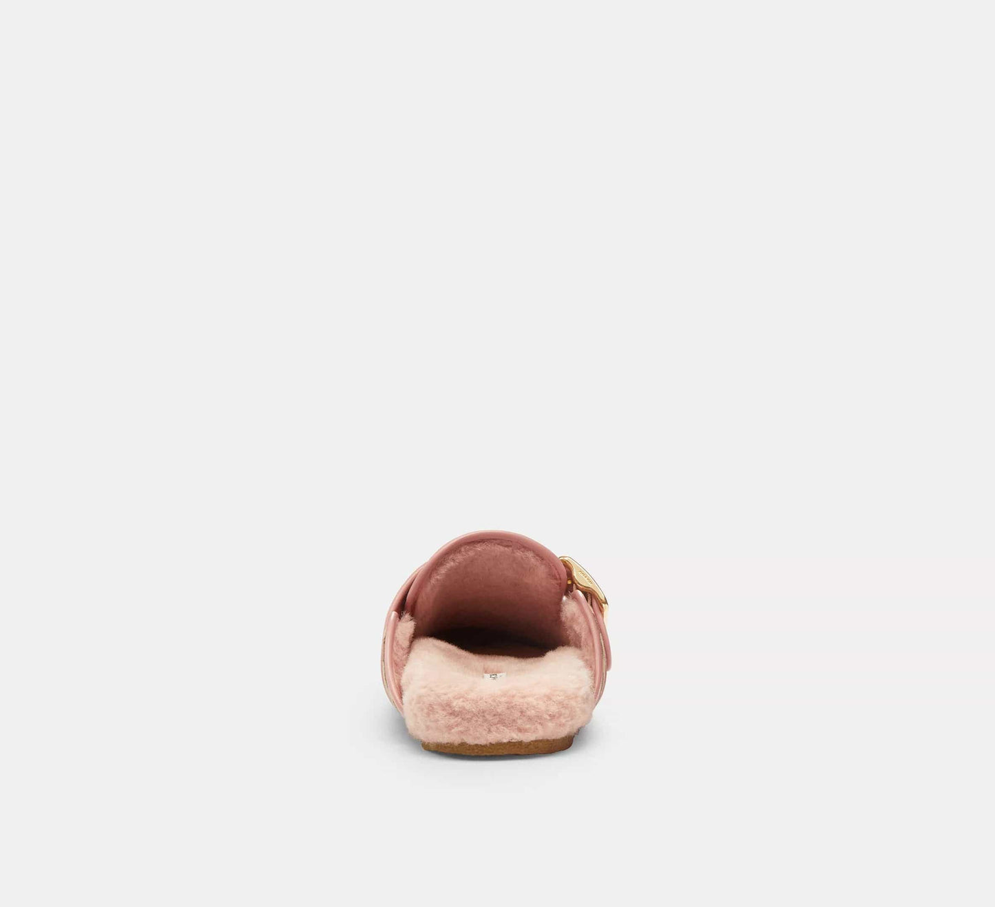 ASHTON™ Clogs (60% OFF TODAY ONLY)