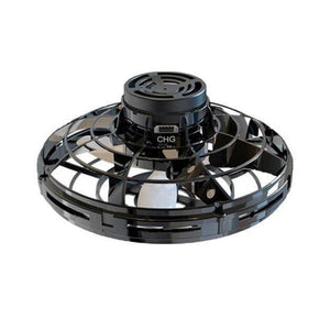Magic Flying Spinner™