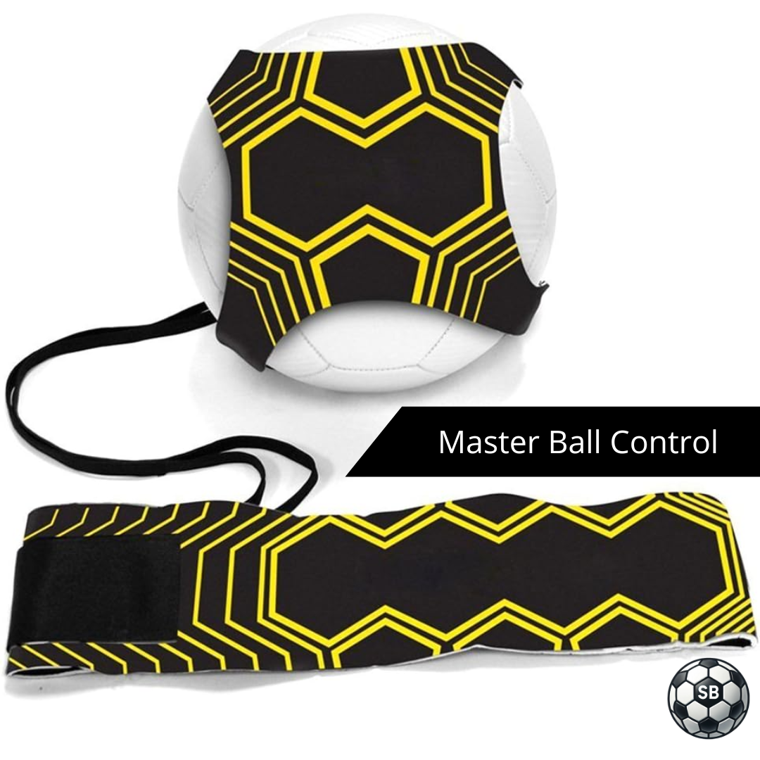 SoloBaller Trainer Pro