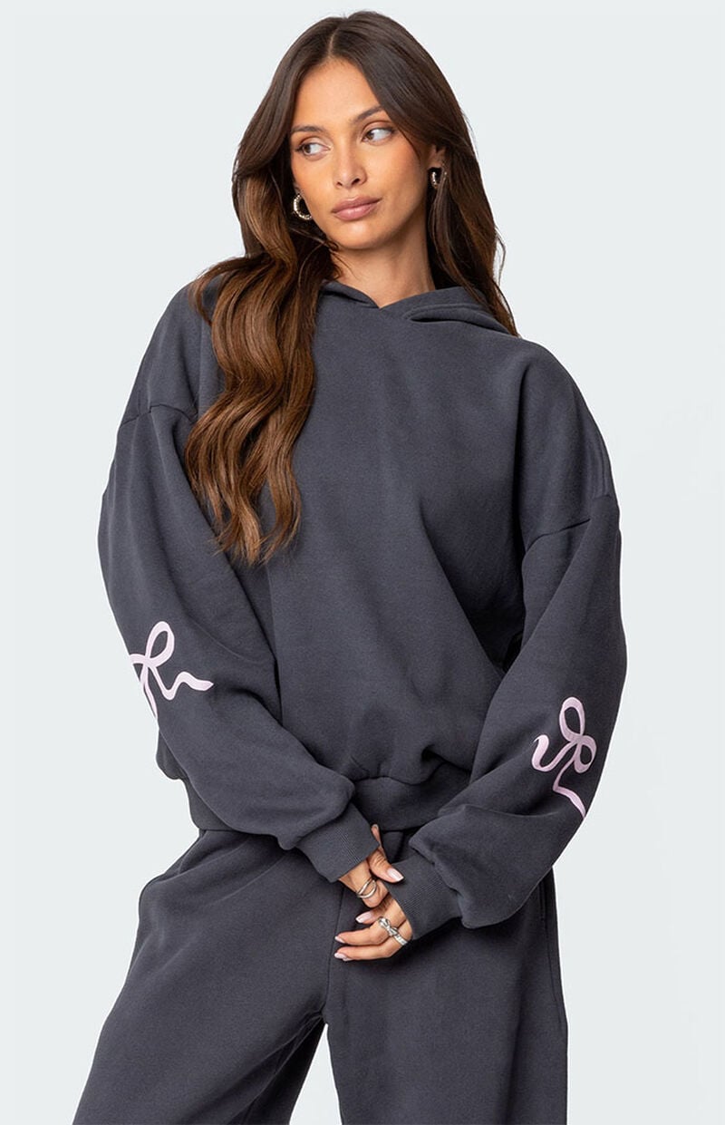 Dreamy Bow Collection Set™