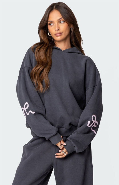 Dreamy Bow Collection Set™