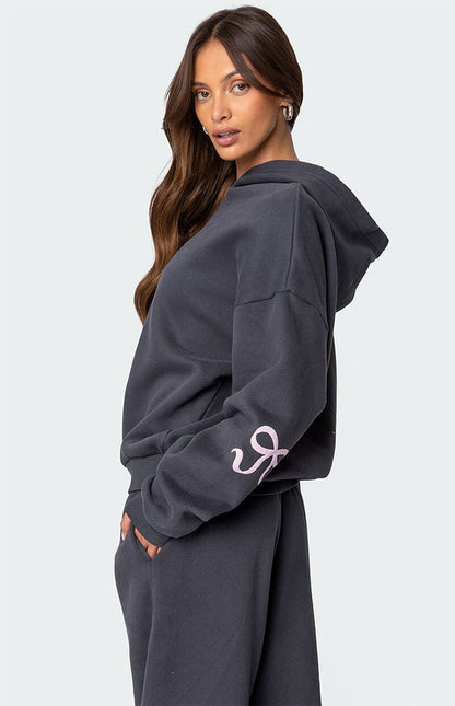Dreamy Bow Collection Set™