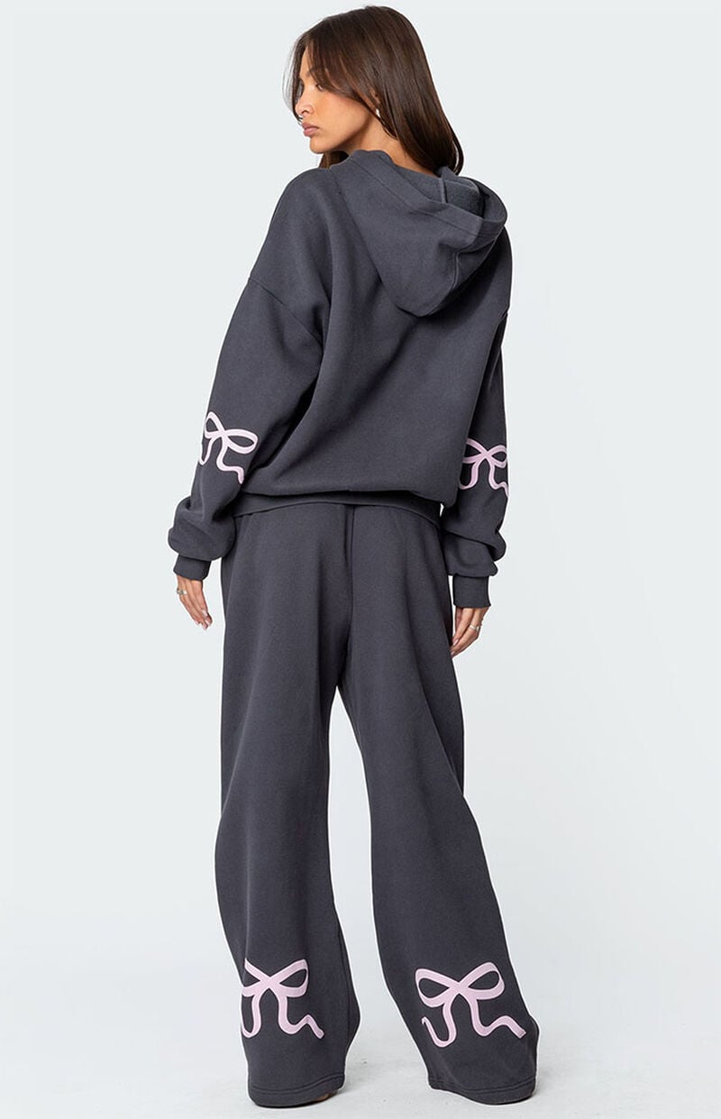 Dreamy Bow Collection Set™