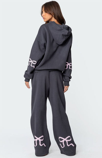 Dreamy Bow Collection Set™