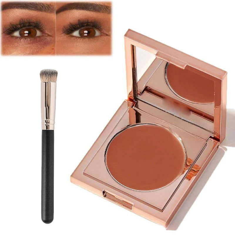 RadiantGlow™ Undereye Corrector Concealer