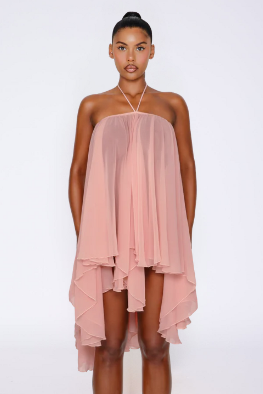 AiryGoddess Dress™ (90% OFF TODAY ONLY)