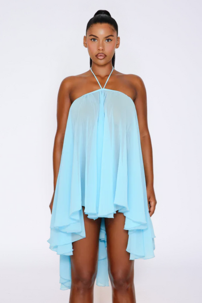 AiryGoddess Dress™ (90% OFF TODAY ONLY)