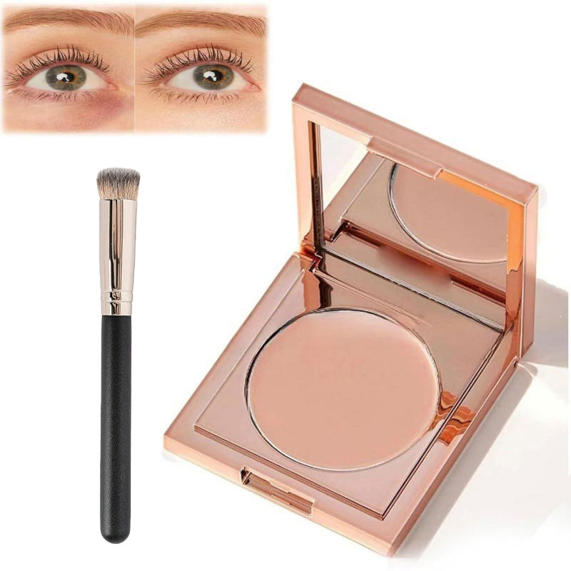 RadiantGlow™ Undereye Corrector Concealer
