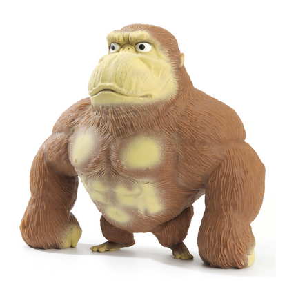 75% OFF | The Original Monkee