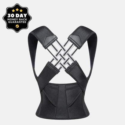 Perfect Posture Support Brace™