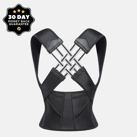Perfect Posture Support Brace™