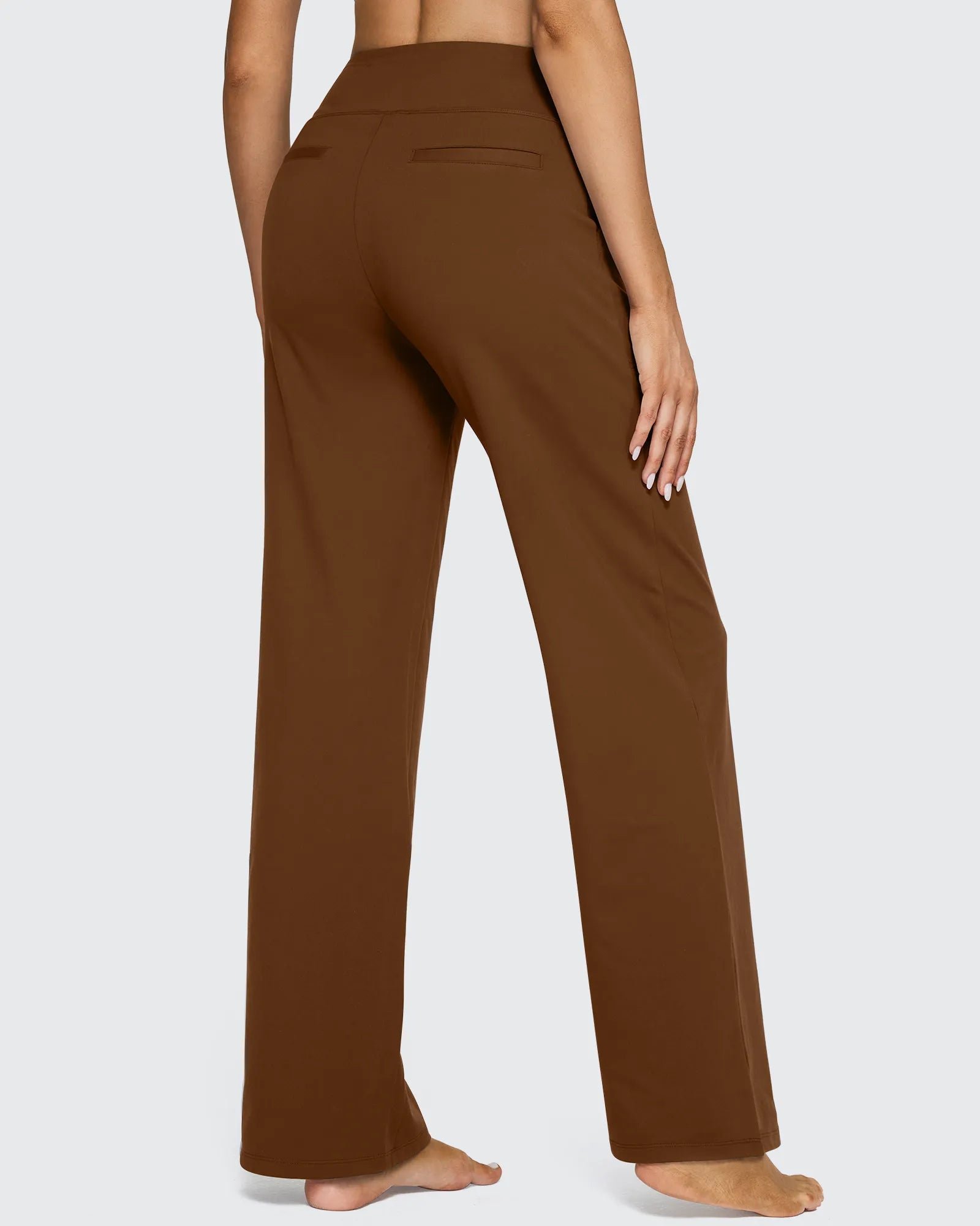 ElevateFlow™ Pants