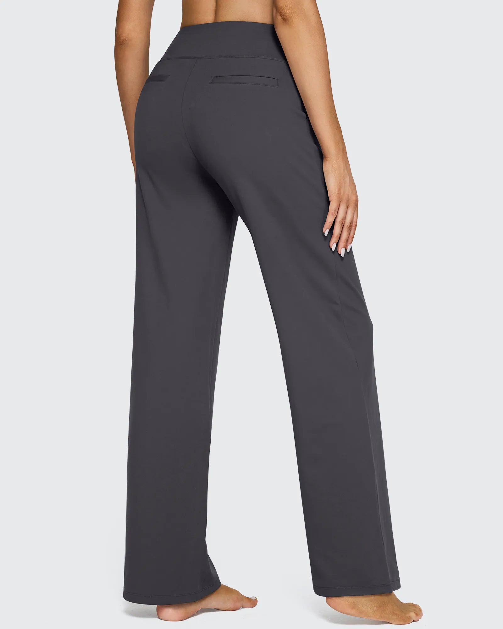 ElevateFlow™ Pants