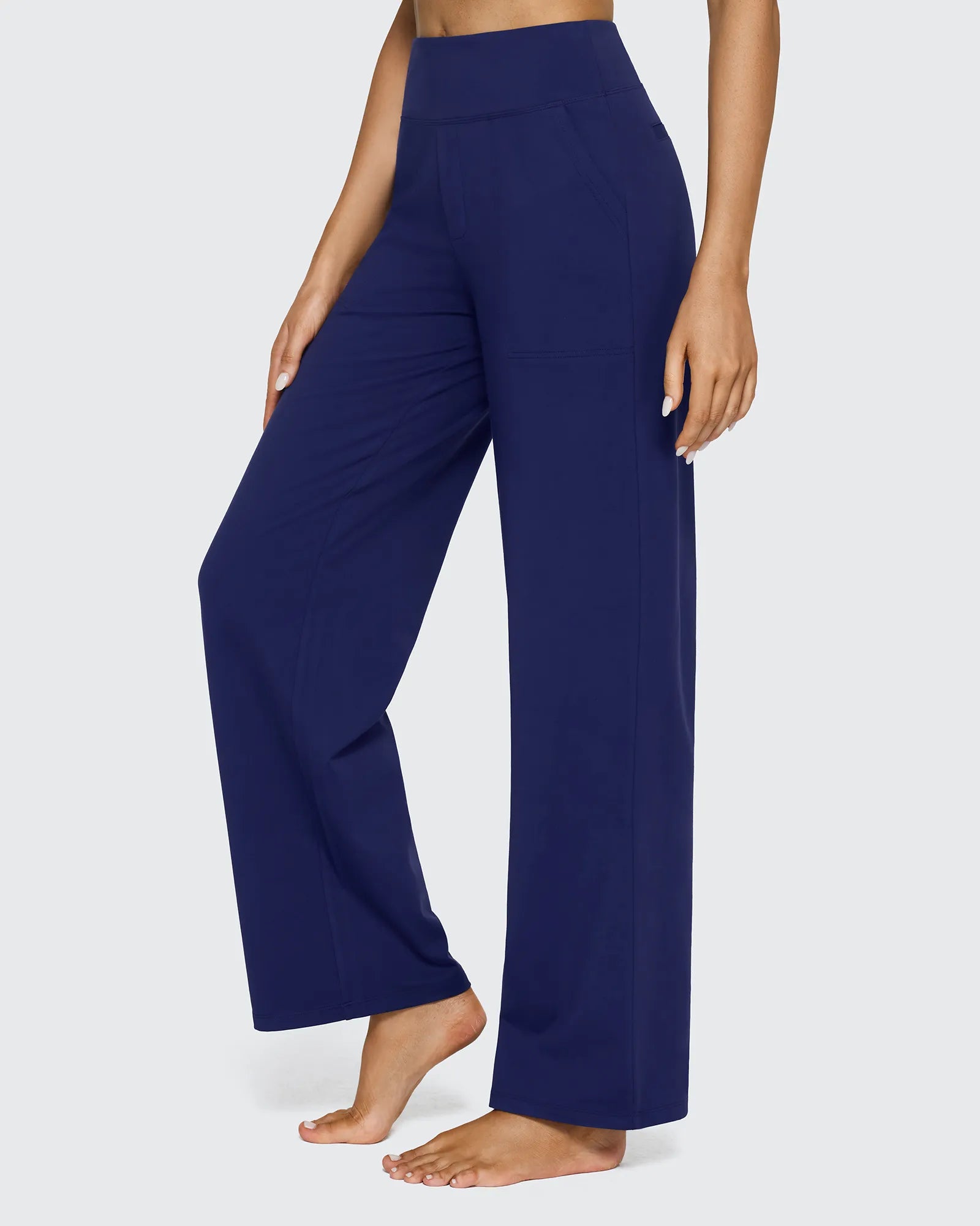 ElevateFlow™ Pants