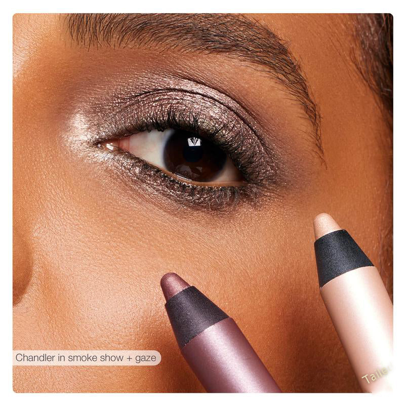 Shadow Luxe 2-in-1 Eyeliner & Eyeshadow Set