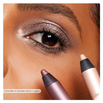 Shadow Luxe 2-in-1 Eyeliner & Eyeshadow Set