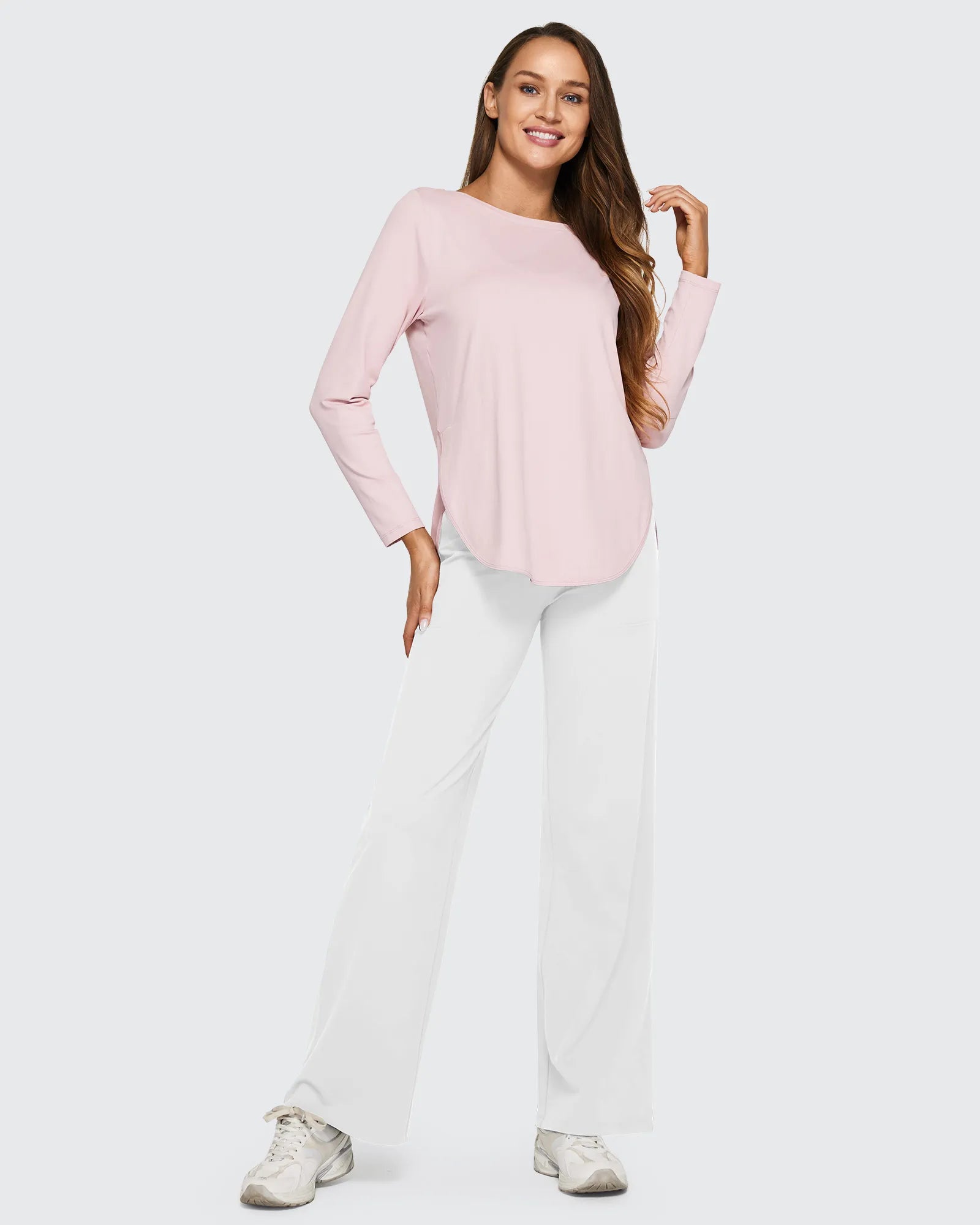 ElevateFlow™ Pants