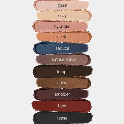 Shadow Luxe 2-in-1 Eyeliner & Eyeshadow Set