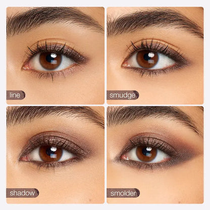 Shadow Luxe 2-in-1 Eyeliner & Eyeshadow Set