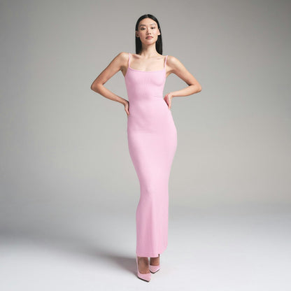 SECOND SKIN™ DRESS