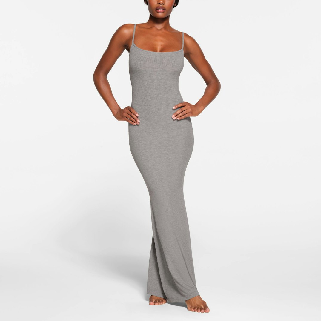 SECOND SKIN™ DRESS