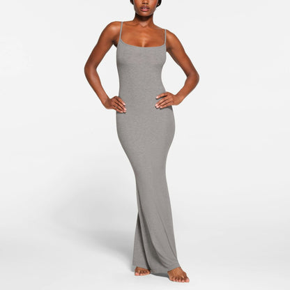 SECOND SKIN™ DRESS