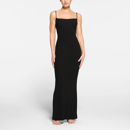 SECOND SKIN™ DRESS