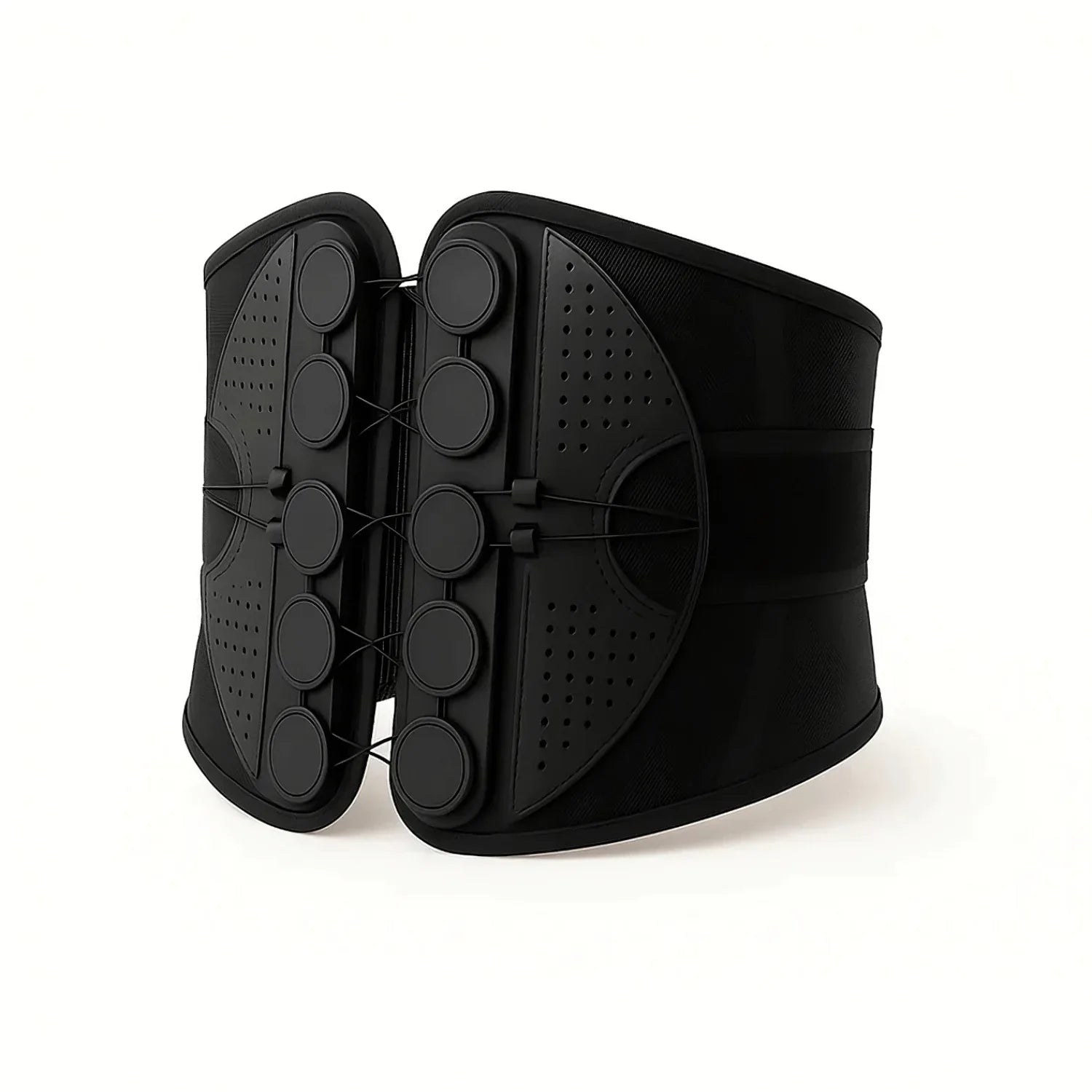 PullFit™ Posture Corrector