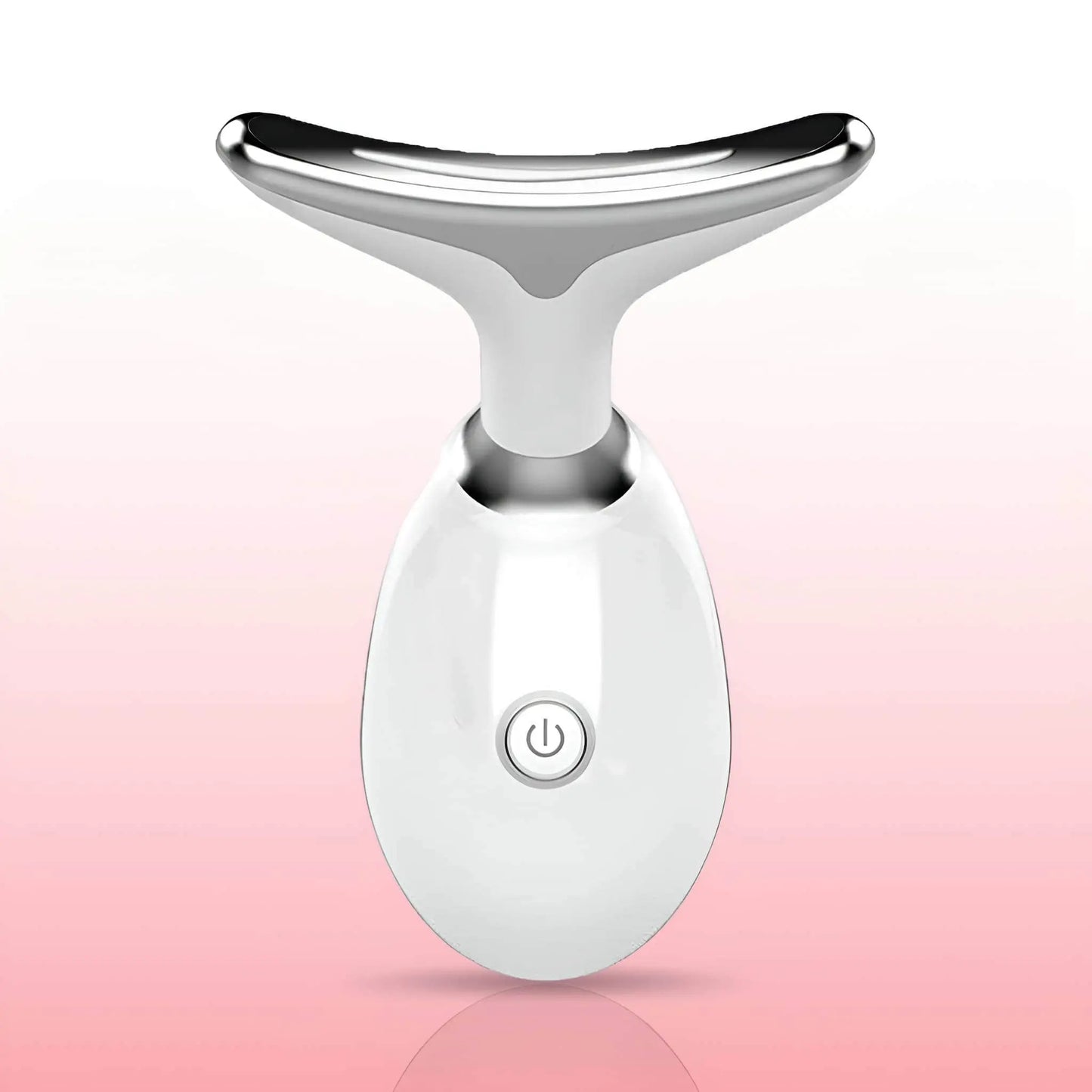 DermLift™ LED EMS Neck Tightening Device