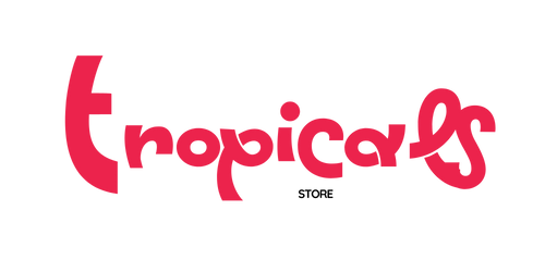 Tropicals