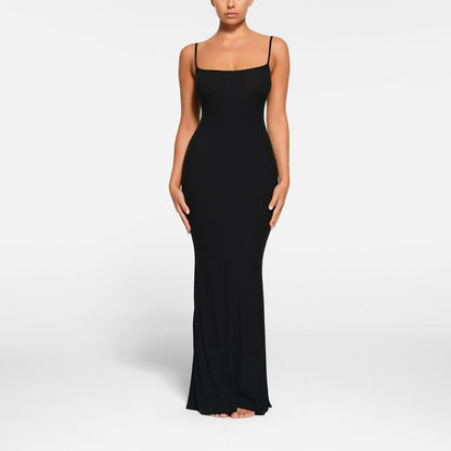 SECOND SKIN™ DRESS