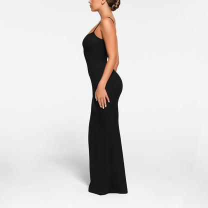 SECOND SKIN™ DRESS