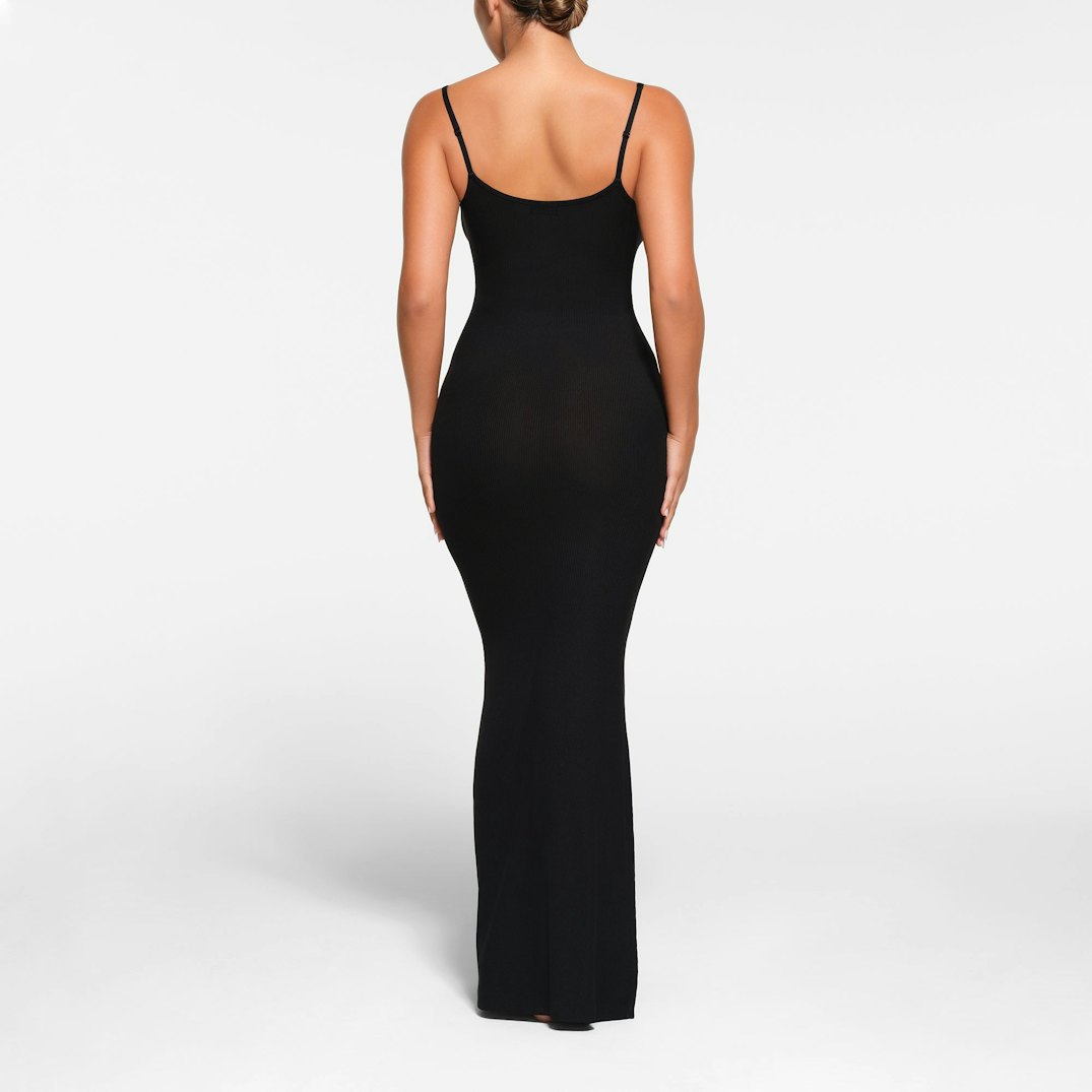SECOND SKIN™ DRESS